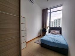 The Lakeshore (D22), Condominium #587164771